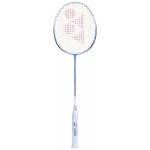 Yonex Nanoray 10 Badminton Racket,